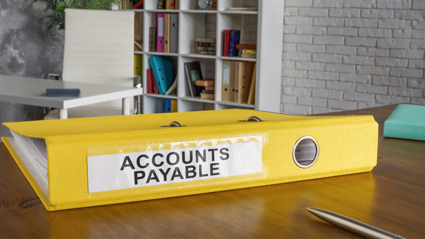 Vendor Invoice Reader