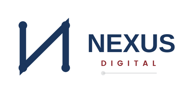 Nexus Digital